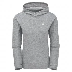 Dare2B Sprint City Hoodie